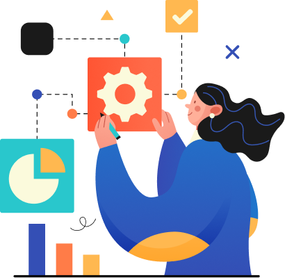 Beneficii integrare Google Drive