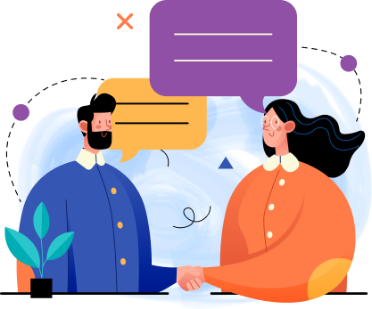 de-ce-fgo-mastercard