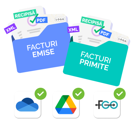 Facturezi online gratuit